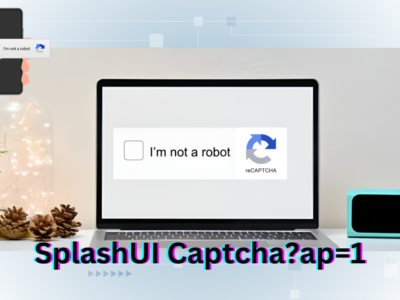 SplashUI Captcha?ap=1