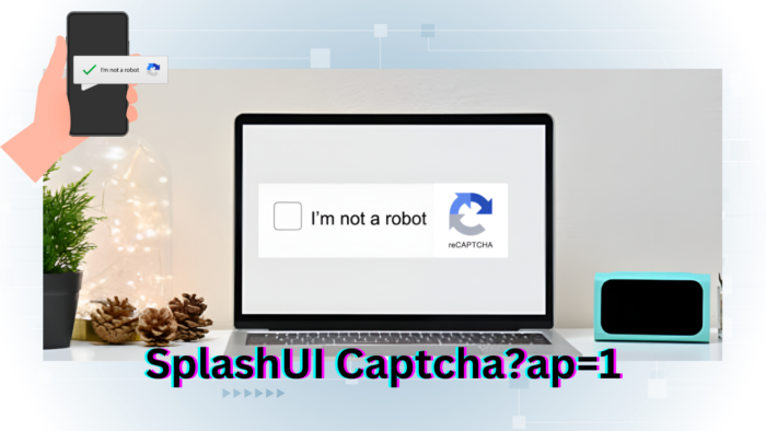 SplashUI Captcha?ap=1