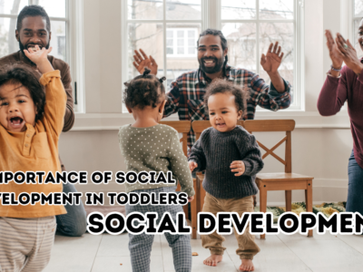 Social Development