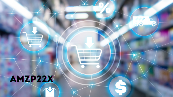 AMZP22X