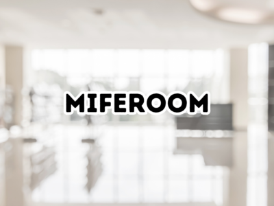 Miferoom