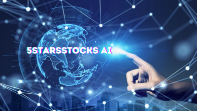 5StarsStocks AI