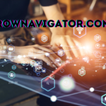 ROWNAVIGATOR.COM