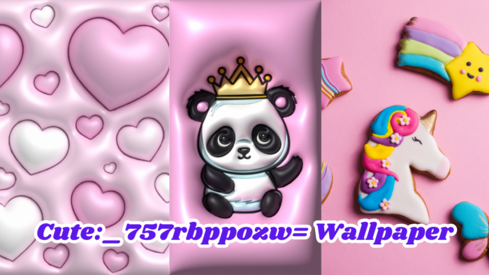Cute:_757rbppozw= Wallpaper
