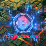 Crypto30x.com