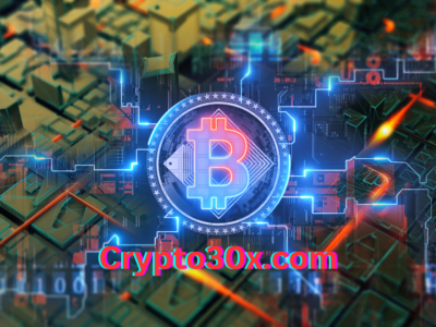 Crypto30x.com