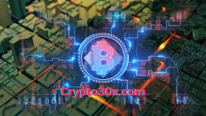 Crypto30x.com