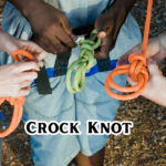 Crock Knot