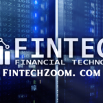 FintechZoom. com