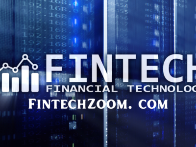 FintechZoom. com