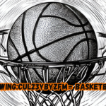 Drawing:cul23ybyzfm= Basketball