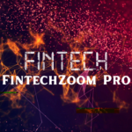 FintechZoom Pro