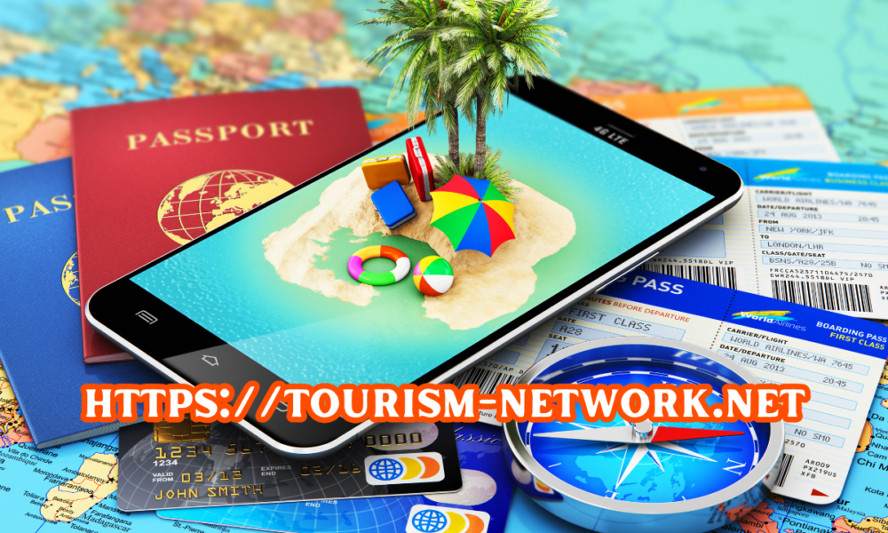 https://tourism-network.net