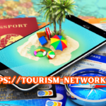 https://tourism-network.net