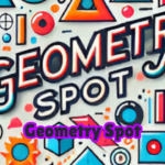 Geometry Spot