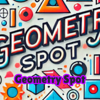 Geometry Spot