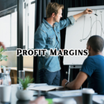 Profit Margins