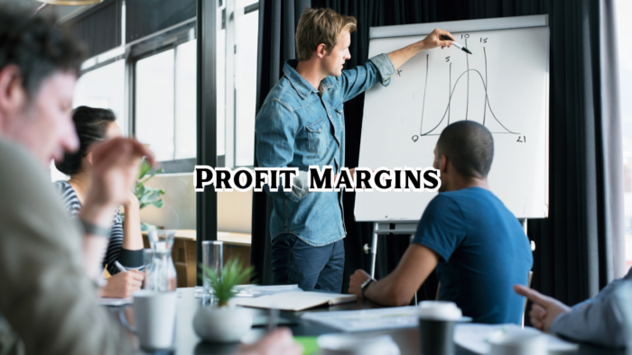 Profit Margins