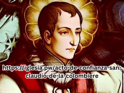 https://iglesia.pw/acto-de-confianza-san-claudio-de-la-colombiere