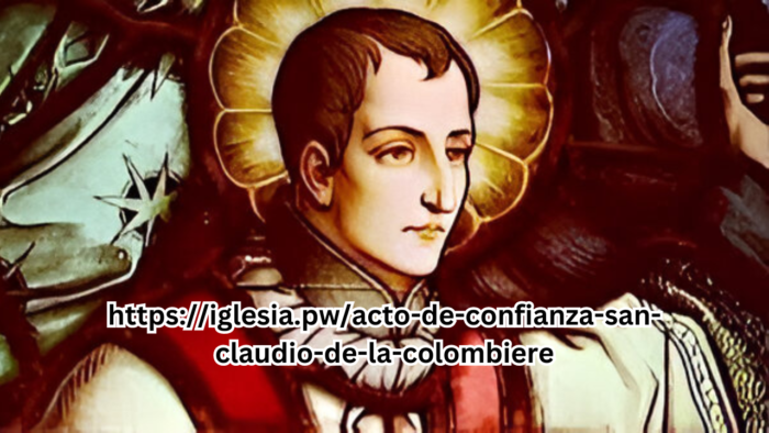 https://iglesia.pw/acto-de-confianza-san-claudio-de-la-colombiere