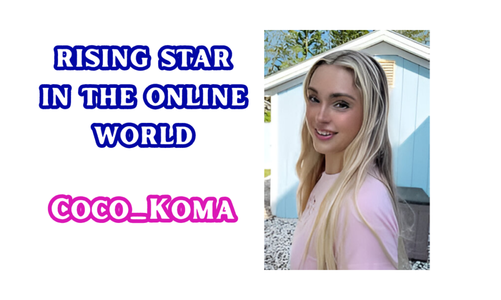 Coco_Koma