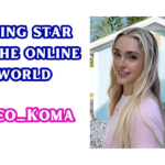 Coco_Koma