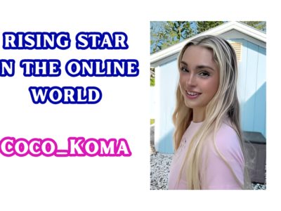 Coco_Koma