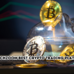 FintechZoom Best Crypto Trading Platform