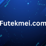 Futekmei.com