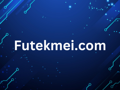 Futekmei.com