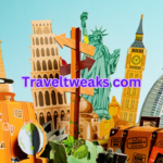 Traveltweaks com