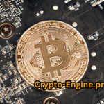 Crypto-Engine.pro Blog