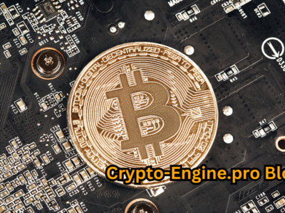 Crypto-Engine.pro Blog