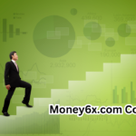 Money6x.com Contacts