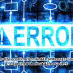 ErrorDomain=NSCocoaErrorDomain&ErrorMessage=Could Not Find The Specified Shortcut.&ErrorCode=4