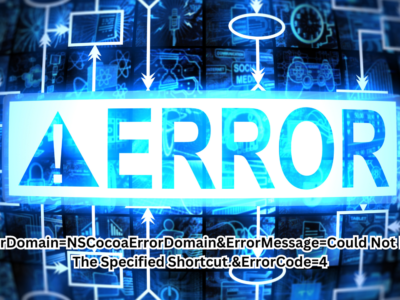 ErrorDomain=NSCocoaErrorDomain&ErrorMessage=Could Not Find The Specified Shortcut.&ErrorCode=4