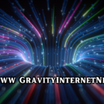 www GravityInternetNet