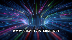 www GravityInternetNet