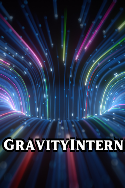 www GravityInternetNet