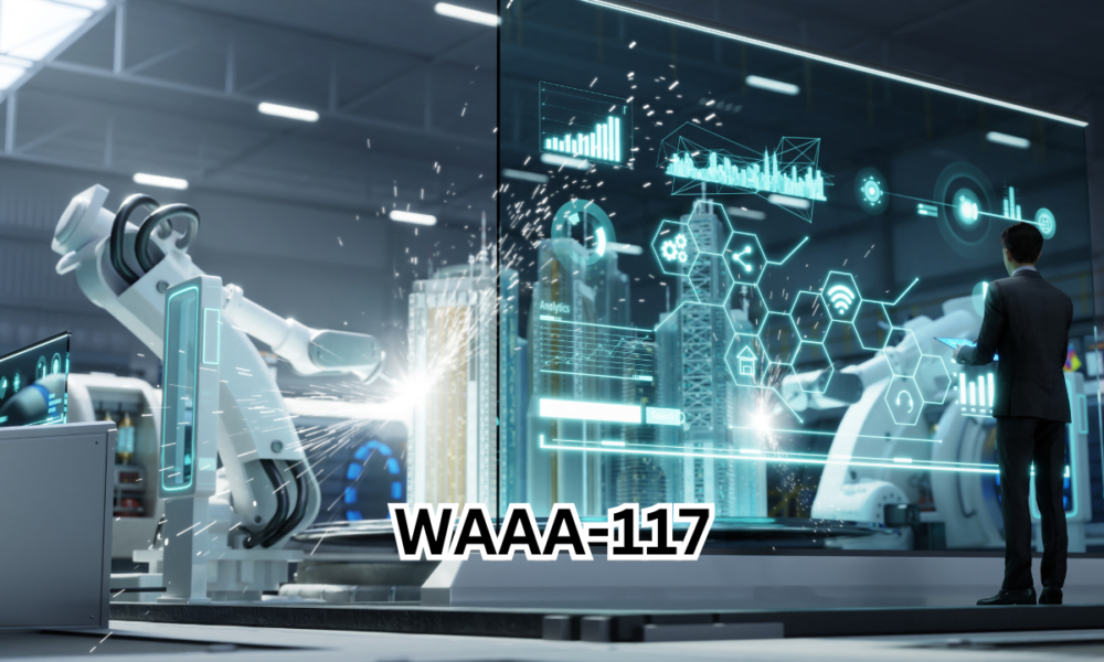 WAAA-117