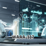 WAAA-117