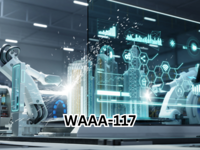 WAAA-117