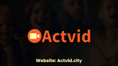 Actvid