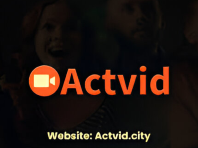 Actvid