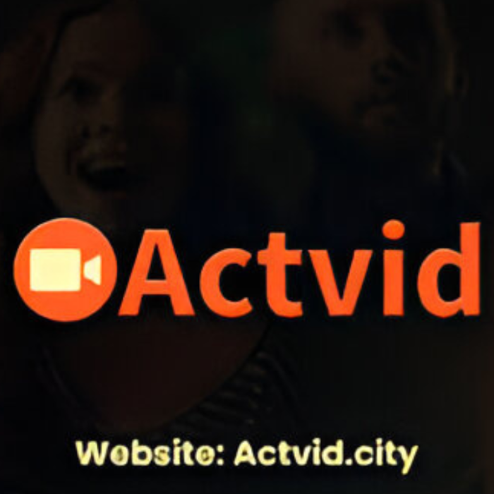 Actvid