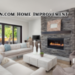 Faqlogin.com Home Improvement