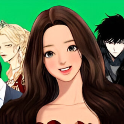 Webtoon XYZ