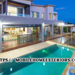 https// mobilehomeexteriors.com