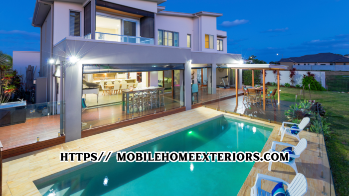 https// mobilehomeexteriors.com