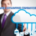 Cloud Application Development